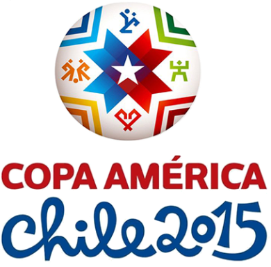 2015-copa-america-logo