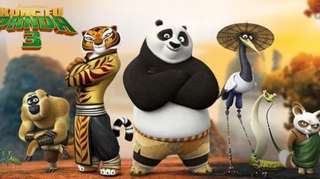 Kung-Fu-Panda-relacionada-marciales_NACIMA20160201_0058_6