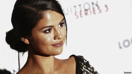 Selena-Gomez-Foto-BBC-MUNDO_NACIMA20151007_0029_6.jpg