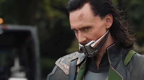 Tom-Hiddleston-Loki-Foto-Archivo_NACIMA20160330_0095_6.jpg