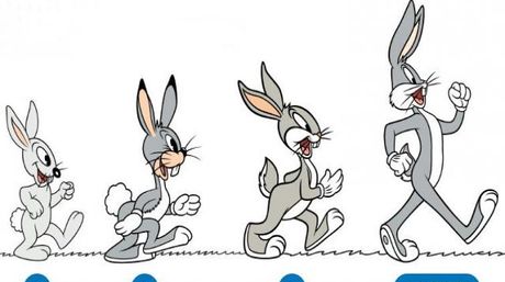 Bugs_Bunny-cumple-salto-fama_NACIMA20160727_0085_6.jpg