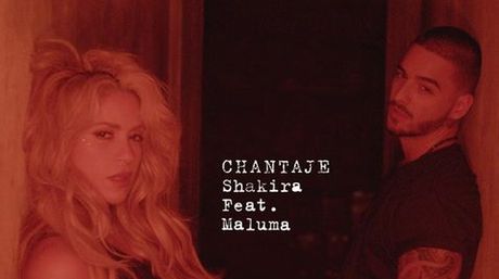 Shakira-Maluma-Foto-Captura-Youtube_NACIMA20161028_0026_6.jpg