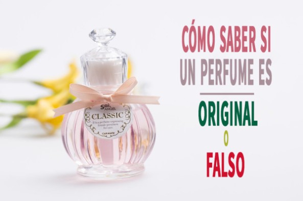 como-sabe-si-un-perfume-es-original-o-falso-600x400
