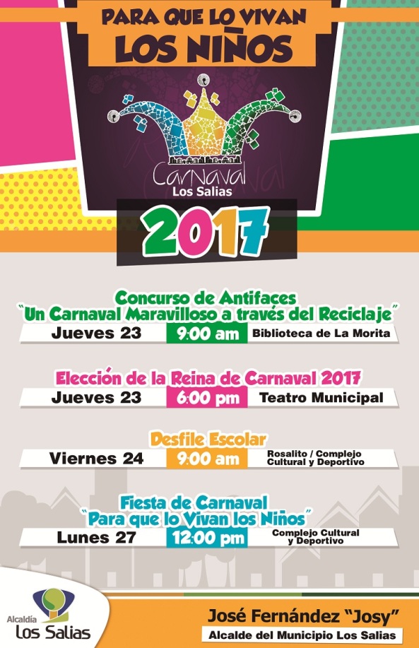 afiche-carnaval-20171