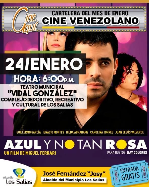 CineAqui-AzulYNoTanRosa-24Enero