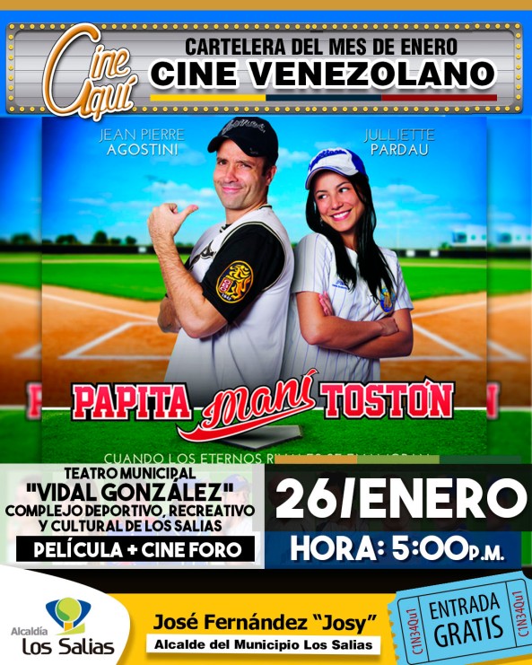 CineAqui-PapitaManiTostón-26Enero