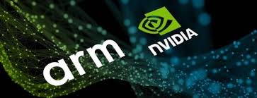 Nvidia anuncia la compra de ARM: 40.000 millones de dólares y la promesa de  mantener la licencia abierta